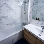 Cozy And Spacious Appartement Parijs